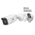 Kamera tubowa BCS-V-TIP54FSR6-Ai2 BCS View, ip, 4Mpx, 2.8mm, starlight, poe, funkcje inteligentne